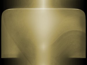 视频分析