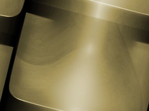 手把手教你搭建全文检索体系