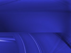 打造高效视频分析团队的经验分享